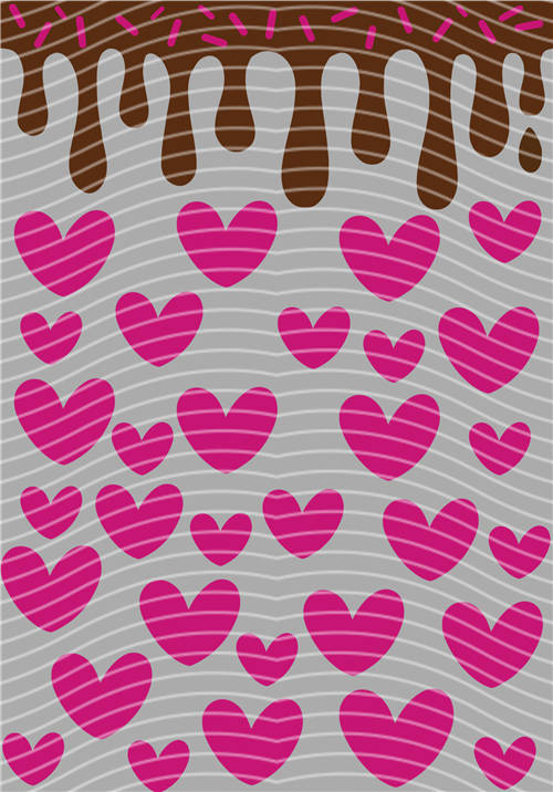 A5 Notebook Wraps-A 3275